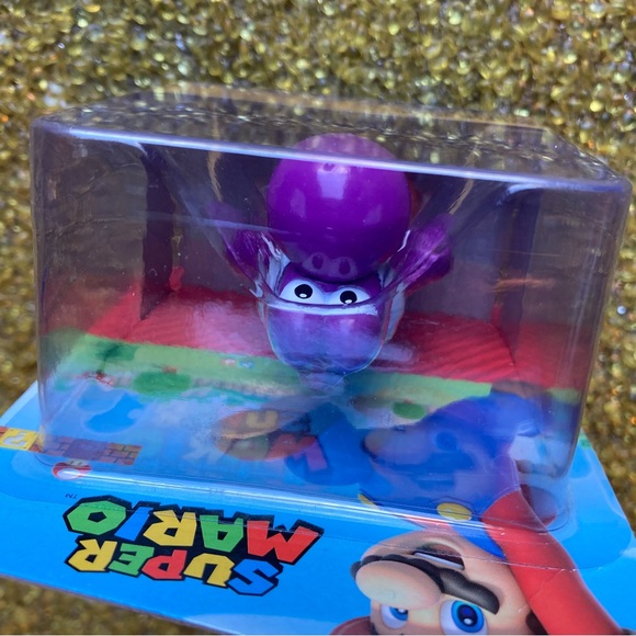 Mario Lot - Picture 15 of 15